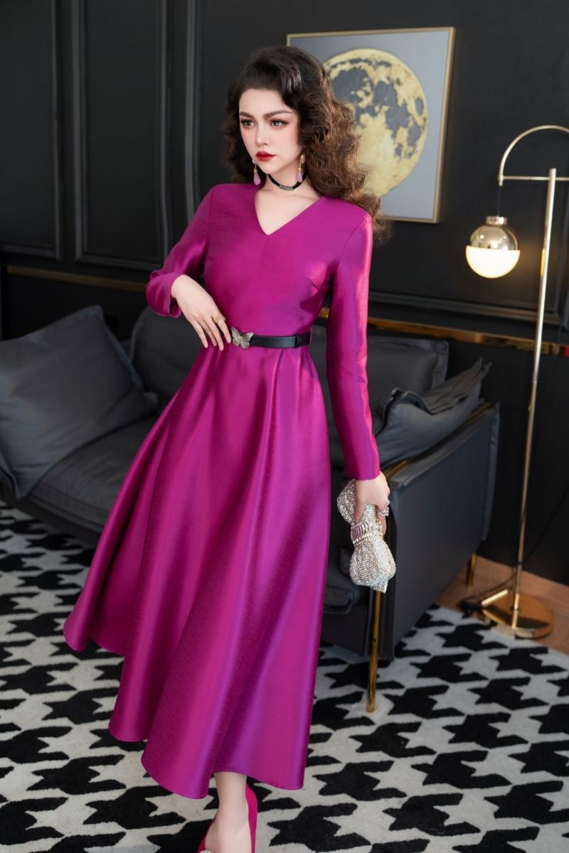 Christian Dior Dress